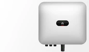 ELDLUX lighting & electric