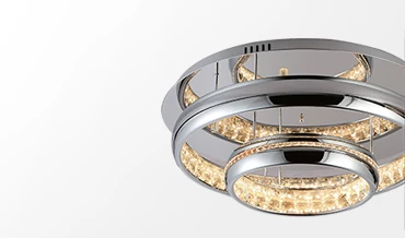 ELDLUX lighting & electric