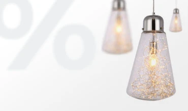 ELDLUX lighting & electric