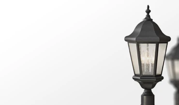 ELDLUX lighting & electric