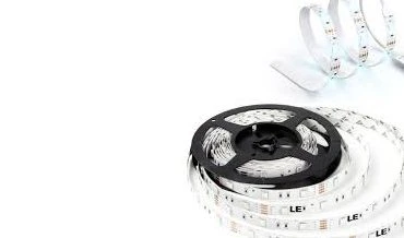 ELDLUX lighting & electric