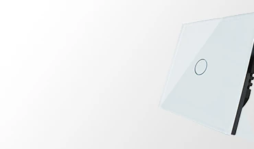 ELDLUX lighting & electric