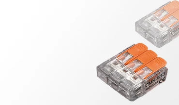 ELDLUX lighting & electric