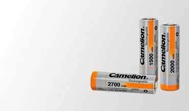 ELDLUX lighting & electric