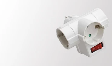 ELDLUX lighting & electric