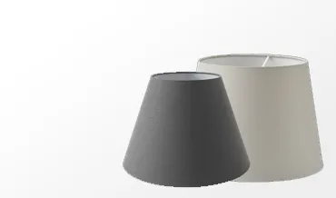 ELDLUX lighting & electric