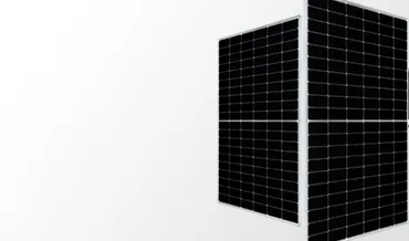 ELDLUX lighting & electric
