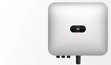 ELDLUX lighting & electric