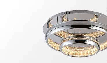 ELDLUX lighting & electric