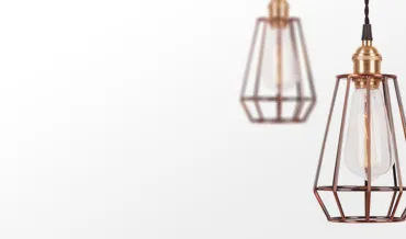 ELDLUX lighting & electric