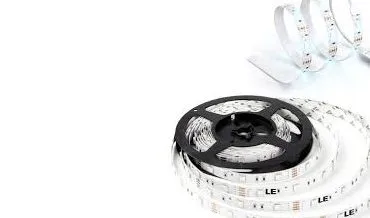 ELDLUX lighting & electric
