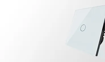 ELDLUX lighting & electric