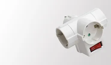 ELDLUX lighting & electric