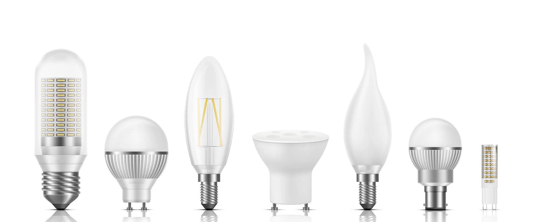 ELDLUX lighting & electric