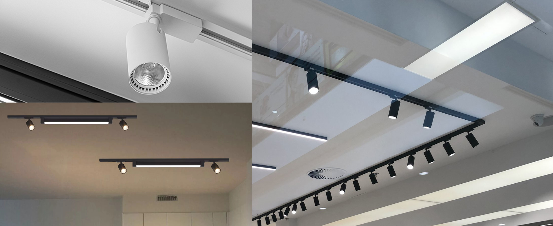 ELDLUX lighting & electric