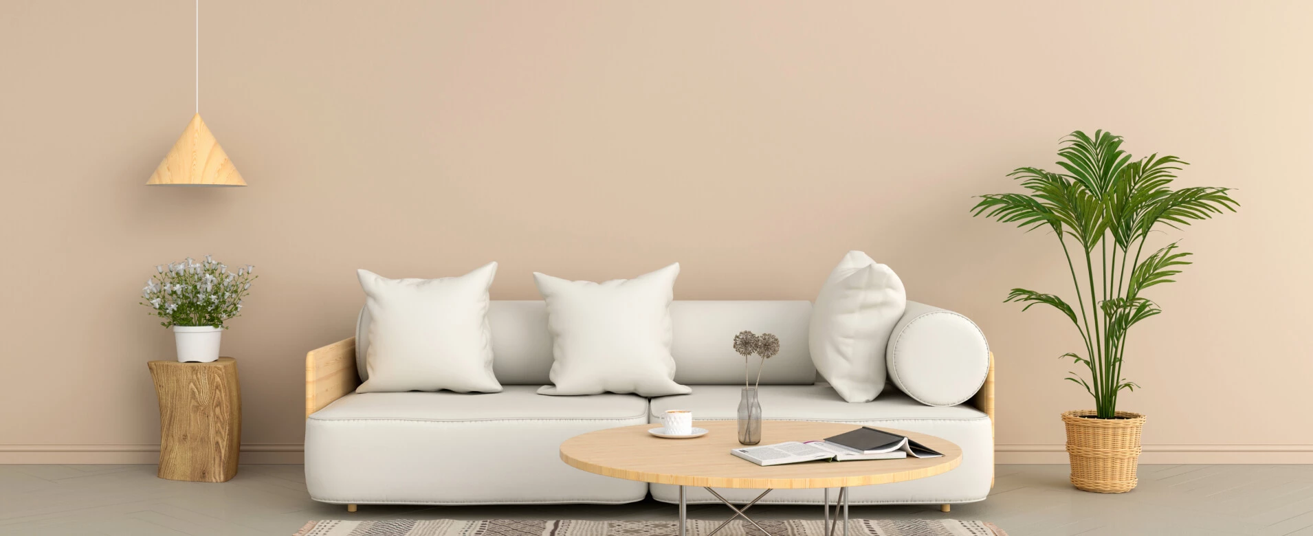 ELDLUX lighting & electric