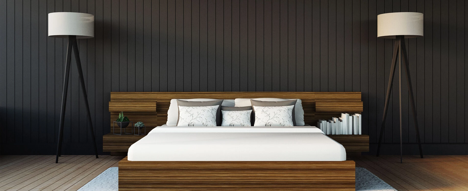 ELDLUX lighting & electric