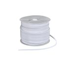 UNIVERSO LED szalag szilikon profilban DC:24V 130D 9w-900lm/méter 3000k IP20 10x13mm Freecut 3év