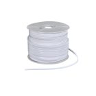 UNIVERSO LED szalag szilikon profilban DC:24V 130D 9w-900lm/méter 4000k IP20 10x13mm Freecut 3év