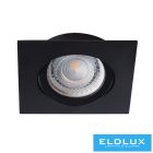 KANLUX DALLA CT-DTL50-B lámpa MR16