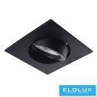 KANLUX DALLA CT-DTL50-B lámpa MR16