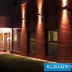 KANLUX ZEW EL-235U-GR lámpa GU10