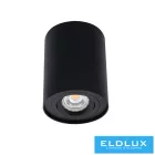 KANLUX BORD DLP-50-B lámpa GU10