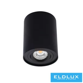 KANLUX BORD DLP-50-B lámpa GU10