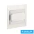 KANLUX TERRA Mini LED WW lámpa