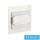 KANLUX TERRA Mini LED CW lámpa