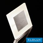 KANLUX APUS LED WW lámpa