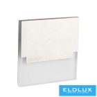 KANLUX SABIK LED CW lámpa