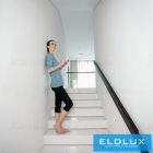 KANLUX SABIK LED CW lámpa