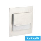 KANLUX SABIK Mini LED CW lámpa