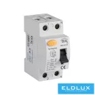 KANLUX KRD6-2/63/30 fírelé