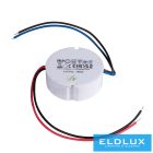 KANLUX CIRCO LED 12VDC 0-15W működt.