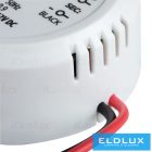 KANLUX CIRCO LED 12VDC 0-15W működt.