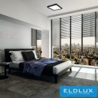 KANLUX TYBIA LED 38W-NW B lámpa