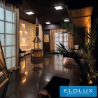 KANLUX TYBIA LED 25W-NW B lámpa