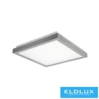 KANLUX TYBIA LED 25W-NW SE GY lámpa