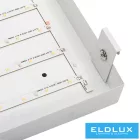 KANLUX TYBIA LED 25W-NW SE GY lámpa