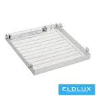 KANLUX TYBIA LED 25W-NW SE GY lámpa