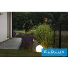 KANLUX STONO 30 lámpa E27