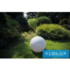 KANLUX STONO 30 lámpa E27