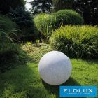 KANLUX STONO 30 lámpa E27