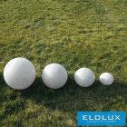 KANLUX STONO 30 lámpa E27