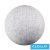KANLUX STONO 40 lámpa E27