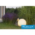 KANLUX STONO 20 N lámpa E27