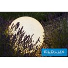 KANLUX STONO 20 N lámpa E27