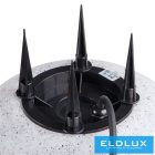 KANLUX STONO 20 N lámpa E27